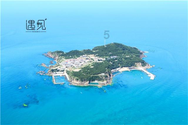 探索世界，与嘉庆赐死和珅后，纪晓岚结局如何？分享智慧